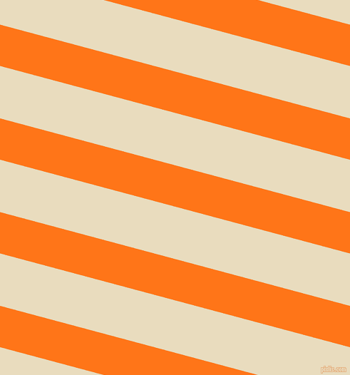 165 degree angle lines stripes, 56 pixel line width, 71 pixel line spacing, Pumpkin and Double Pearl Lusta angled lines and stripes seamless tileable
