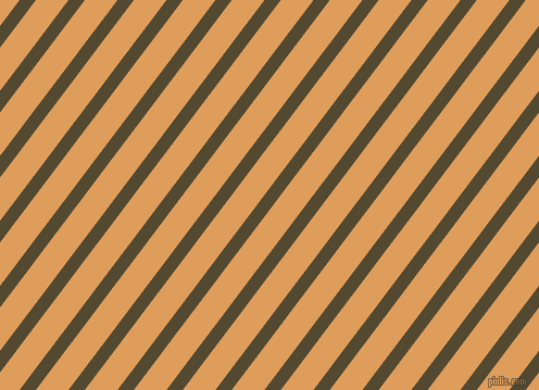 53 degree angle lines stripes, 12 pixel line width, 24 pixel line spacing, Punga and Porsche angled lines and stripes seamless tileable