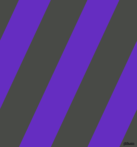 65 degree angle lines stripes, 97 pixel line width, 111 pixel line spacingPurple Heart and Armadillo angled lines and stripes seamless tileable