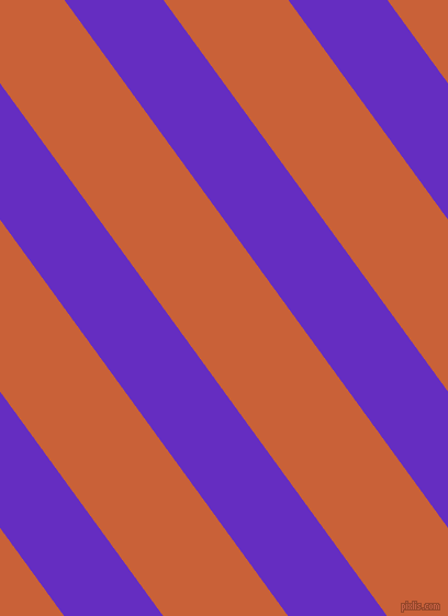 126 degree angle lines stripes, 73 pixel line width, 92 pixel line spacing, Purple Heart and Ecstasy angled lines and stripes seamless tileable
