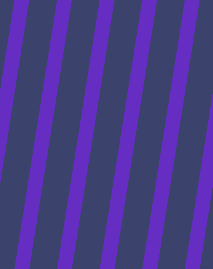 81 degree angle lines stripes, 51 pixel line width, 95 pixel line spacing, Purple Heart and Port Gore angled lines and stripes seamless tileable