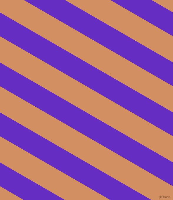 150 degree angle lines stripes, 70 pixel line width, 77 pixel line spacingPurple Heart and Whiskey angled lines and stripes seamless tileable