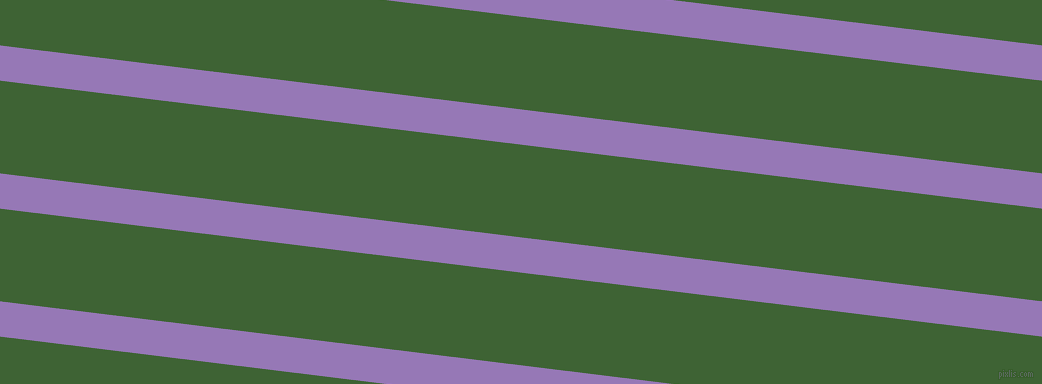 173 degree angle lines stripes, 35 pixel line width, 92 pixel line spacing, Purple Mountain