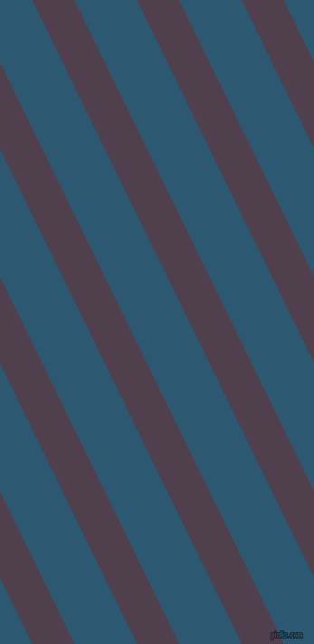 116 degree angle lines stripes, 42 pixel line width, 62 pixel line spacingPurple Taupe and Chathams Blue angled lines and stripes seamless tileable