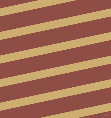 12 degree angle lines stripes, 27 pixel line width, 52 pixel line spacing, Putty and Matrix angled lines and stripes seamless tileable