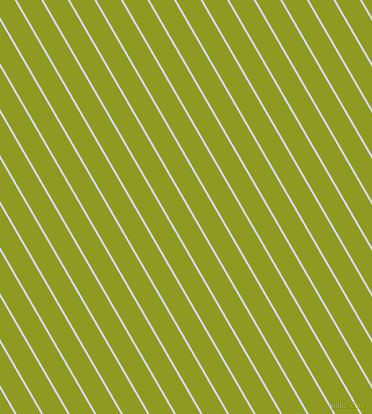 120 degree angle lines stripes, 2 pixel line width, 21 pixel line spacing, Quartz and Citron angled lines and stripes seamless tileable