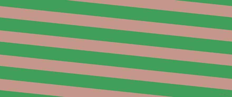 174 degree angle lines stripes, 43 pixel line width, 49 pixel line spacing, Quicksand and Chateau Green angled lines and stripes seamless tileable