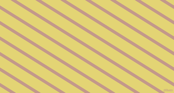 148 degree angle lines stripes, 12 pixel line width, 40 pixel line spacing, Quicksand and Wild Rice angled lines and stripes seamless tileable