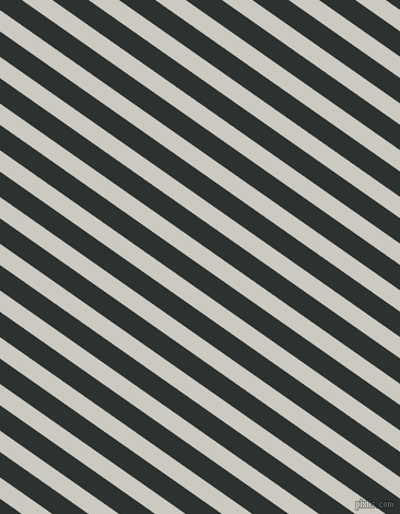 145 degree angle lines stripes, 16 pixel line width, 19 pixel line spacing, Quill Grey and Woodsmoke angled lines and stripes seamless tileable
