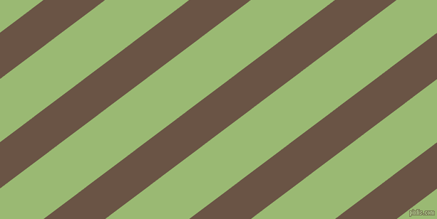 37 degree angle lines stripes, 52 pixel line width, 71 pixel line spacing, Quincy and Olivine angled lines and stripes seamless tileable