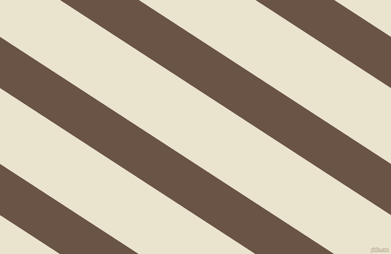 147 degree angle lines stripes, 85 pixel line width, 126 pixel line spacing, Quincy and Orange White angled lines and stripes seamless tileable
