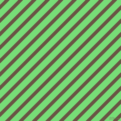 45 degree angle lines stripes, 12 pixel line width, 21 pixel line spacing, Quincy and Pastel Green angled lines and stripes seamless tileable