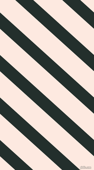 138 degree angle lines stripes, 39 pixel line width, 63 pixel line spacingRacing Green and Chablis angled lines and stripes seamless tileable