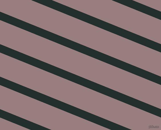 158 degree angle lines stripes, 27 pixel line width, 78 pixel line spacing, Racing Green and Opium angled lines and stripes seamless tileable
