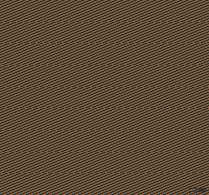 22 degree angle lines stripes, 2 pixel line width, 3 pixel line spacing, Racing Green and Potters Clay angled lines and stripes seamless tileable