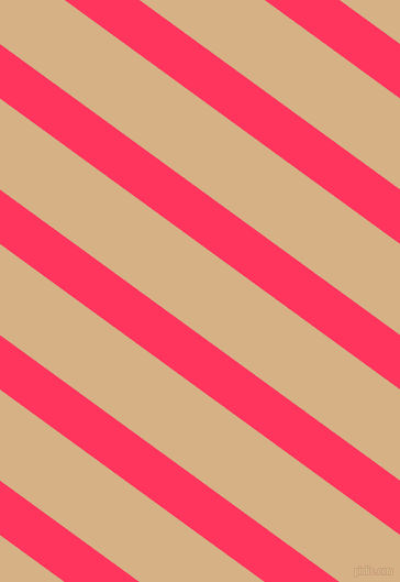 144 degree angle lines stripes, 40 pixel line width, 67 pixel line spacingRadical Red and Calico angled lines and stripes seamless tileable