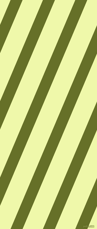 67 degree angle lines stripes, 36 pixel line width, 61 pixel line spacing, Rain Forest and Australian Mint angled lines and stripes seamless tileable