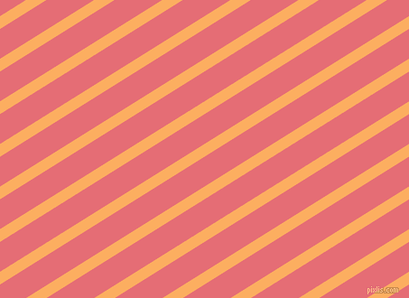 32 degree angle lines stripes, 12 pixel line width, 28 pixel line spacing, Rajah and Froly angled lines and stripes seamless tileable