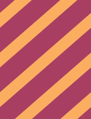 41 degree angle lines stripes, 47 pixel line width, 78 pixel line spacing, Rajah and Rouge angled lines and stripes seamless tileable