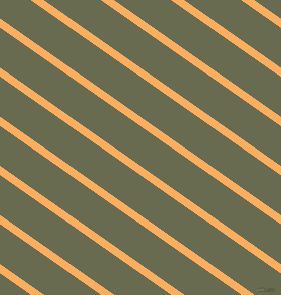 145 degree angle lines stripes, 15 pixel line width, 65 pixel line spacing, Rajah and Siam angled lines and stripes seamless tileable