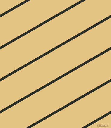 30 degree angle lines stripes, 8 pixel line width, 84 pixel line spacing, Rangoon Green and New Orleans angled lines and stripes seamless tileable