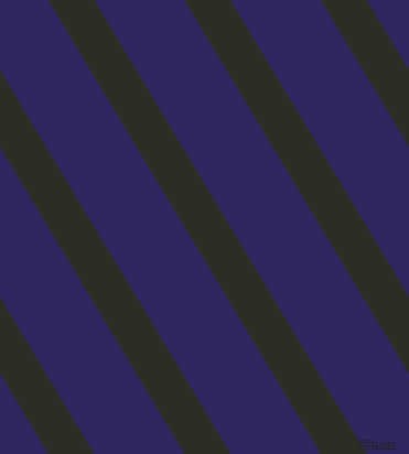 121 degree angle lines stripes, 36 pixel line width, 70 pixel line spacing, Rangoon Green and Paris M angled lines and stripes seamless tileable