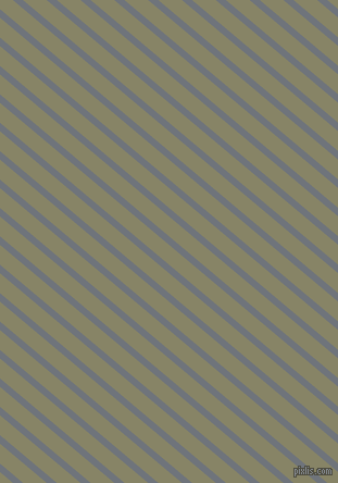 140 degree angle lines stripes, 6 pixel line width, 14 pixel line spacing, Raven and Bandicoot angled lines and stripes seamless tileable