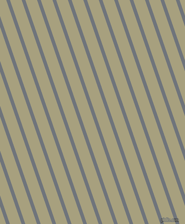 109 degree angle lines stripes, 7 pixel line width, 22 pixel line spacing, Raven and Hillary angled lines and stripes seamless tileable