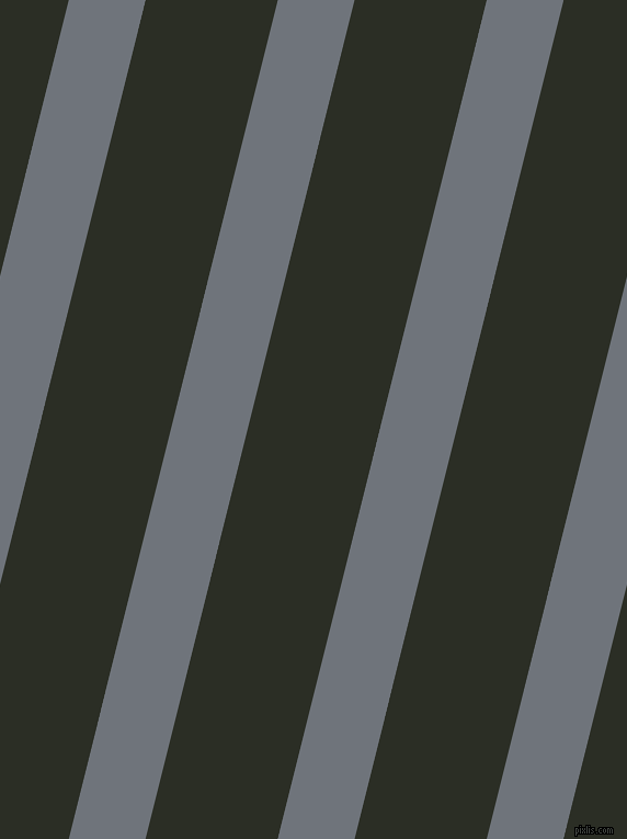 76 degree angle lines stripes, 68 pixel line width, 117 pixel line spacing, Raven and Rangoon Green angled lines and stripes seamless tileable