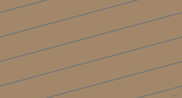 15 degree angle lines stripes, 4 pixel line width, 94 pixel line spacing, Raven and Sandal angled lines and stripes seamless tileable