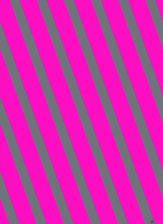 110 degree angle lines stripes, 32 pixel line width, 56 pixel line spacing, Raven and Shocking Pink angled lines and stripes seamless tileable