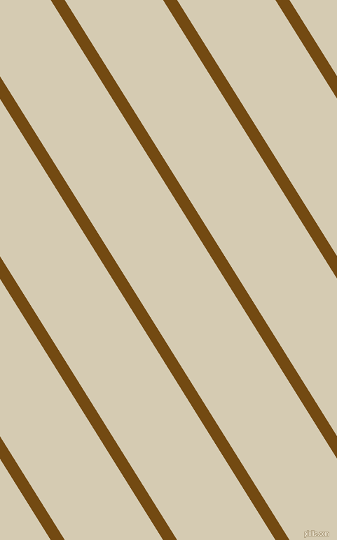 122 degree angle lines stripes, 17 pixel line width, 119 pixel line spacing, Raw Umber and Aths Special angled lines and stripes seamless tileable