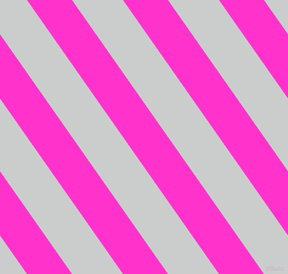 125 degree angle lines stripes, 75 pixel line width, 85 pixel line spacing, Razzle Dazzle Rose and Iron angled lines and stripes seamless tileable