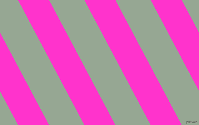 118 degree angle lines stripes, 94 pixel line width, 107 pixel line spacing, Razzle Dazzle Rose and Mantle angled lines and stripes seamless tileable
