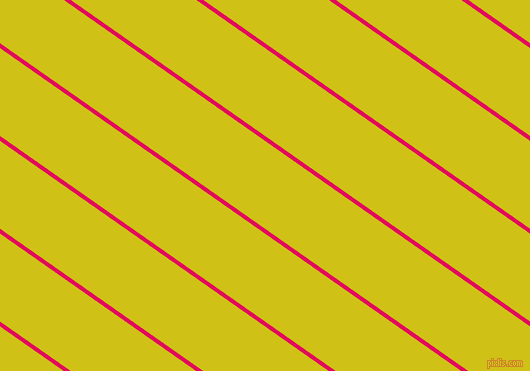 145 degree angle lines stripes, 4 pixel line width, 72 pixel line spacing, Razzmatazz and Bird Flower angled lines and stripes seamless tileable