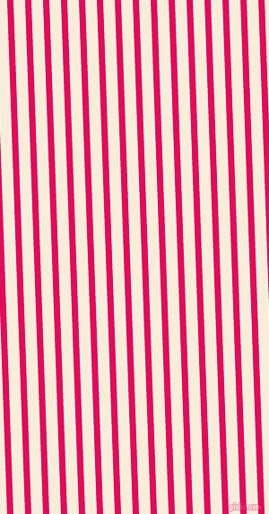 92 degree angle lines stripes, 7 pixel line width, 13 pixel line spacing, Razzmatazz and Island Spice angled lines and stripes seamless tileable
