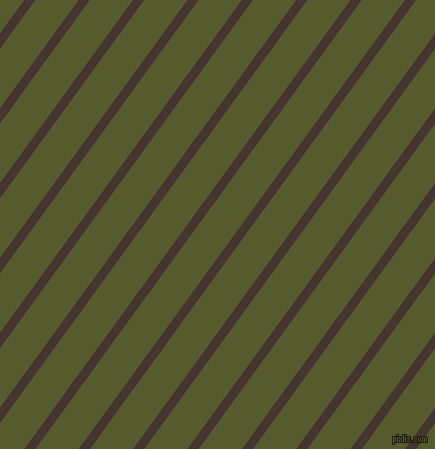 54 degree angle lines stripes, 9 pixel line width, 35 pixel line spacing, Rebel and Saratoga angled lines and stripes seamless tileable