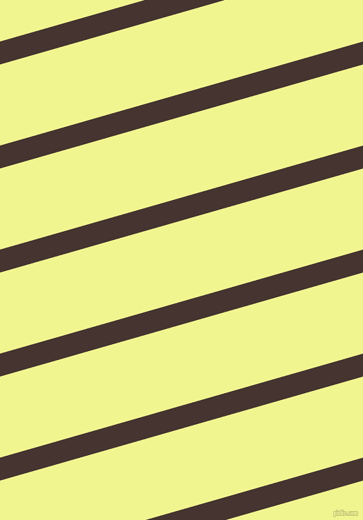 16 degree angle lines stripes, 32 pixel line width, 113 pixel line spacing, Rebel and Tidal angled lines and stripes seamless tileable