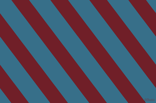 127 degree angle lines stripes, 49 pixel line width, 59 pixel line spacing, Red Berry and Astral angled lines and stripes seamless tileable