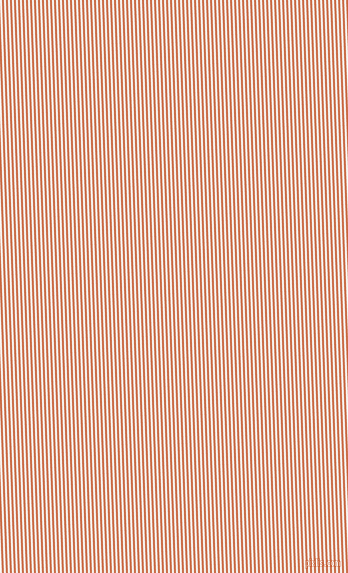 92 degree angle lines stripes, 2 pixel line width, 2 pixel line spacing, Red Damask and Hint Of Red angled lines and stripes seamless tileable
