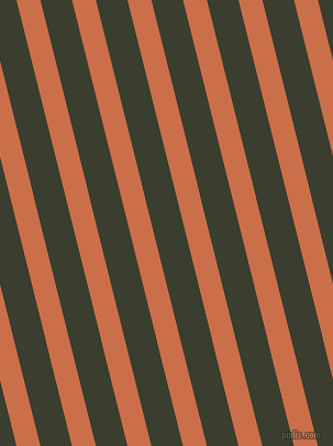 104 degree angle lines stripes, 21 pixel line width, 28 pixel line spacing, Red Damask and Log Cabin angled lines and stripes seamless tileable