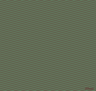 15 degree angle lines stripes, 1 pixel line width, 7 pixel line spacing, Red Devil and Finlandia angled lines and stripes seamless tileable
