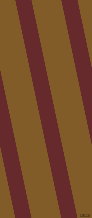 102 degree angle lines stripes, 55 pixel line width, 101 pixel line spacingRed Devil and Hot Curry angled lines and stripes seamless tileable