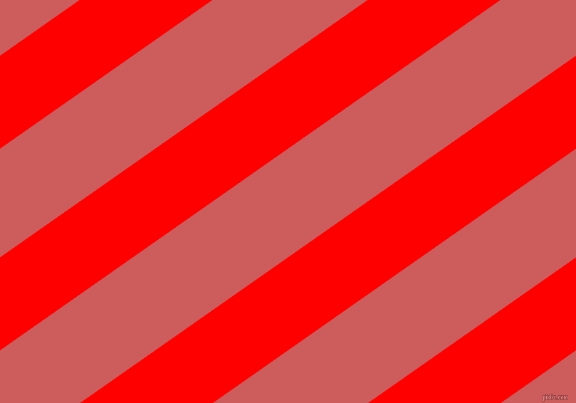 35 degree angle lines stripes, 107 pixel line width, 125 pixel line spacing, Red and Indian Red angled lines and stripes seamless tileable