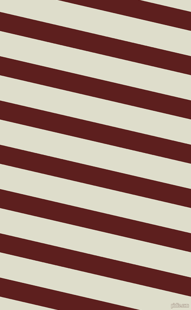 167 degree angle lines stripes, 37 pixel line width, 49 pixel line spacing, Red Oxide and Green White angled lines and stripes seamless tileable