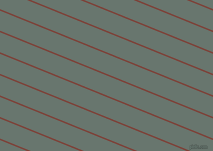 158 degree angle lines stripes, 3 pixel line width, 37 pixel line spacing, Red Robin and Sirocco angled lines and stripes seamless tileable