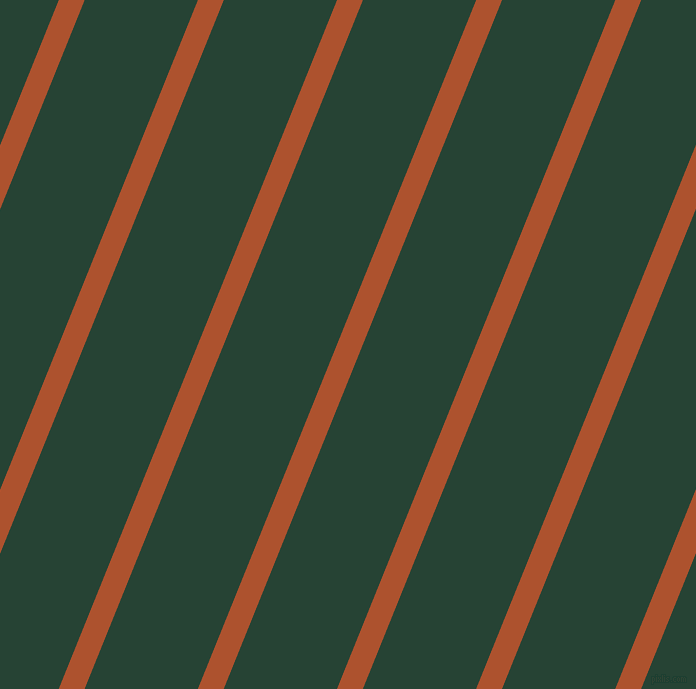 68 degree angle lines stripes, 24 pixel line width, 105 pixel line spacing, Red Stage and Everglade angled lines and stripes seamless tileable