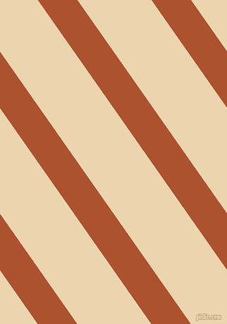 125 degree angle lines stripes, 46 pixel line width, 86 pixel line spacing, Red Stage and Givry angled lines and stripes seamless tileable