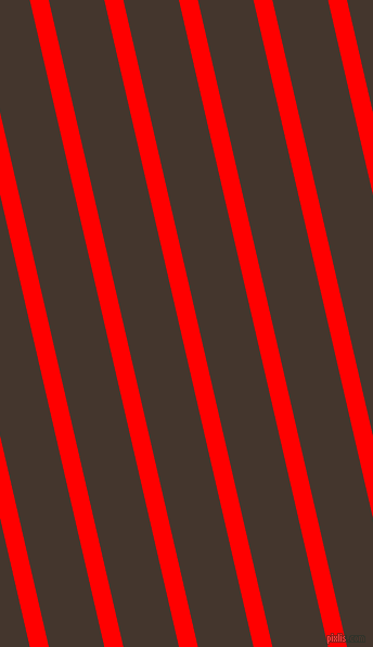 103 degree angle lines stripes, 17 pixel line width, 50 pixel line spacing, Red and Tobago angled lines and stripes seamless tileable