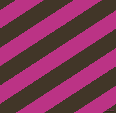 33 degree angle lines stripes, 59 pixel line width, 62 pixel line spacing, Red Violet and Jacko Bean angled lines and stripes seamless tileable
